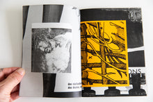 Load image into Gallery viewer, DEREALIZATION