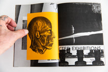 Load image into Gallery viewer, DEREALIZATION