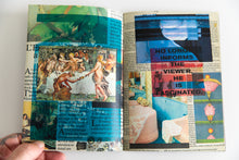 Load image into Gallery viewer, DEREALIZATION