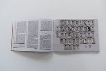 Load image into Gallery viewer, DESAPARECEN 43