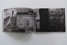 Load image into Gallery viewer, DESAPARECEN 43