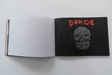 Load image into Gallery viewer, DESAPARECEN 43