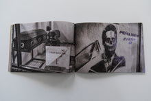 Load image into Gallery viewer, DESAPARECEN 43