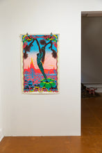 Load image into Gallery viewer, DESERT BLOSSOM