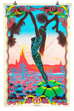 Load image into Gallery viewer, DESERT BLOSSOM