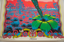 Load image into Gallery viewer, DESERT BLOSSOM