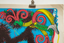 Load image into Gallery viewer, DESERT BLOSSOM