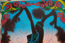 Load image into Gallery viewer, DESERT BLOSSOM