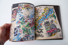 Load image into Gallery viewer, DEUTSCHE | A Year In Works 2022