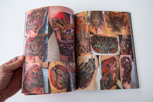 Load image into Gallery viewer, DEUTSCHE | A Year In Works 2022