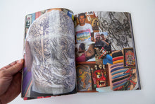 Load image into Gallery viewer, DEUTSCHE | A Year In Works 2022