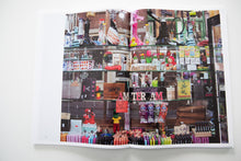 Load image into Gallery viewer, DE WALLEN AMSTERDAM