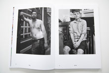 Load image into Gallery viewer, DE WALLEN AMSTERDAM