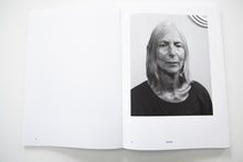 Load image into Gallery viewer, DE WALLEN AMSTERDAM