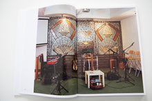 Load image into Gallery viewer, DE WALLEN AMSTERDAM