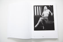 Load image into Gallery viewer, DE WALLEN AMSTERDAM