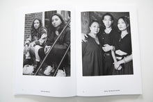 Load image into Gallery viewer, DE WALLEN AMSTERDAM