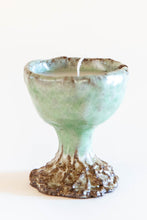 Load image into Gallery viewer, DUNGEON GOODS | RITUAL CHALICE CANDLEHOLDER