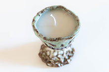 Load image into Gallery viewer, DUNGEON GOODS | RITUAL CHALICE CANDLEHOLDER