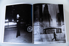 Load image into Gallery viewer, DIMMA BRUME MIST