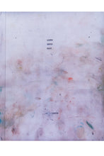 Load image into Gallery viewer, DIMMA BRUME MIST