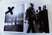 Load image into Gallery viewer, DIMMA BRUME MIST