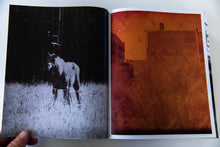 Load image into Gallery viewer, DIMMA BRUME MIST