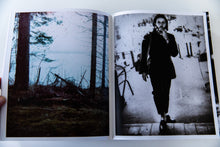 Load image into Gallery viewer, DIMMA BRUME MIST