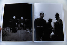 Load image into Gallery viewer, DIMMA BRUME MIST