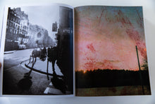 Load image into Gallery viewer, DIMMA BRUME MIST