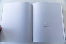 Load image into Gallery viewer, DIMMA BRUME MIST