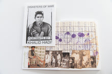 Load image into Gallery viewer, DISASTERS OF WAR