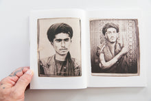 Load image into Gallery viewer, DISASTERS OF WAR