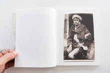 Load image into Gallery viewer, DISASTERS OF WAR