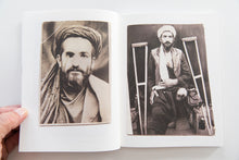 Load image into Gallery viewer, DISASTERS OF WAR