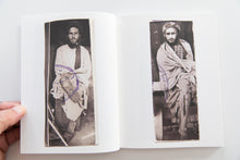 Load image into Gallery viewer, DISASTERS OF WAR