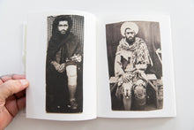 Load image into Gallery viewer, DISASTERS OF WAR