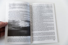 Load image into Gallery viewer, DISHWASHER | No. 15