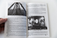 Load image into Gallery viewer, DISHWASHER | No. 15