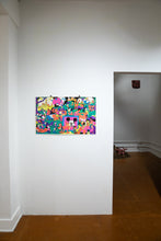 Load image into Gallery viewer, DISNEYLAND AFTER DARK