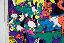 Load image into Gallery viewer, DISNEYLAND AFTER DARK