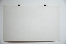 Load image into Gallery viewer, DISNEYLAND AFTER DARK