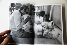 Load image into Gallery viewer, DOGS &amp; HUMANS CRUFTS c1970