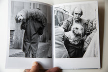 Load image into Gallery viewer, DOGS &amp; HUMANS CRUFTS c1970