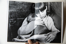Load image into Gallery viewer, DOGS &amp; HUMANS CRUFTS c1970