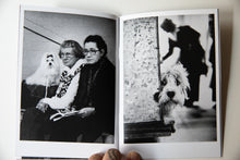 Load image into Gallery viewer, DOGS &amp; HUMANS CRUFTS c1970