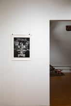 Load image into Gallery viewer, DOGTOWN SKATES | Promotional Poster