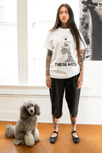 Load image into Gallery viewer, WESTFALL x THESE DAYS | Doing A Radical T-Shirt