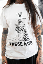 Load image into Gallery viewer, WESTFALL x THESE DAYS | Doing A Radical T-Shirt