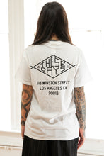 Load image into Gallery viewer, WESTFALL x THESE DAYS | Doing A Radical T-Shirt